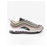 Nike La Air Max 97 Ul 17 Se 004 Desert Sand Desert Sand maro multicolor