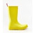Hunter Original Play Boot Tall Wader galben