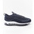 Nike Air Max 97 Gs 404 Obsidian Alb Obsidian albastru marin albastru