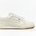 Adidas Continental 80 975 Gum White White Raw 3 alb