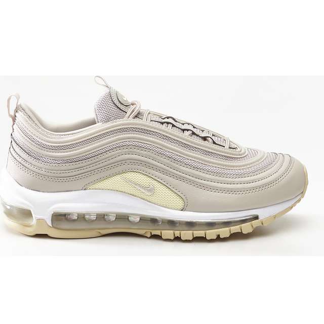 Nike La Air Max 013 Desert Sand Desert Sand Beach maro