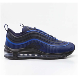 Nike Air Max 97 Ul 17 Gs 403 Racer Albastru Albastru Albastru multicolor