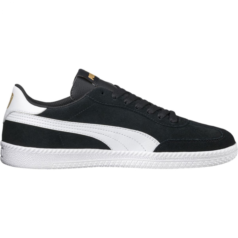 Puma Astro Cup M 364423 02 negru