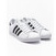 Adidas Coast Star 900 Încălțăminte White Core Black Shoes White alb