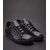 Adidas Coast Star J 700 Core Negru Core Negru Gri Șase