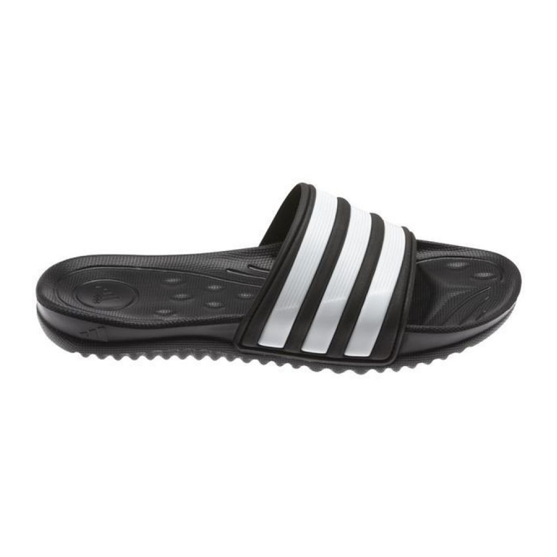 Papuci Adidas Mungozoon M M22574 negru