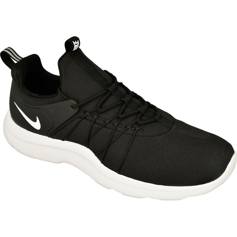 Pantofi Nike Sportswear Darwin M 819803-002 negru