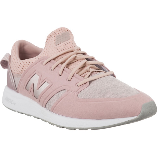 New Balance Wrl420se roz
