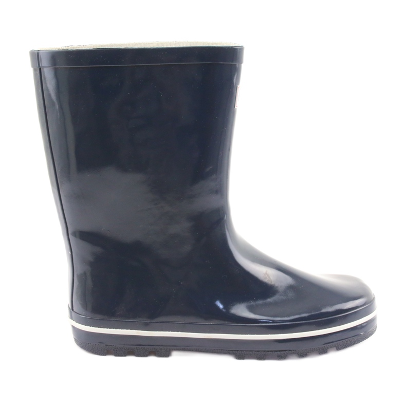 American Club galochele neizolate albastre marine albastru marin