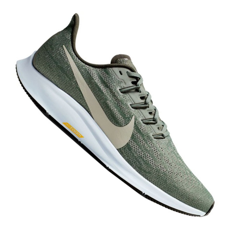 Pantof Nike Air Zoom Pegasus M AQ2203-300 gri