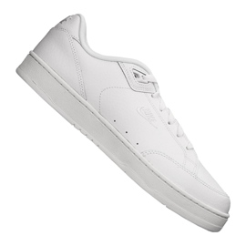 Nike Tribuna Ii M AA2190-102 alb Nike Tribuna Ii M AA2190-102 alb