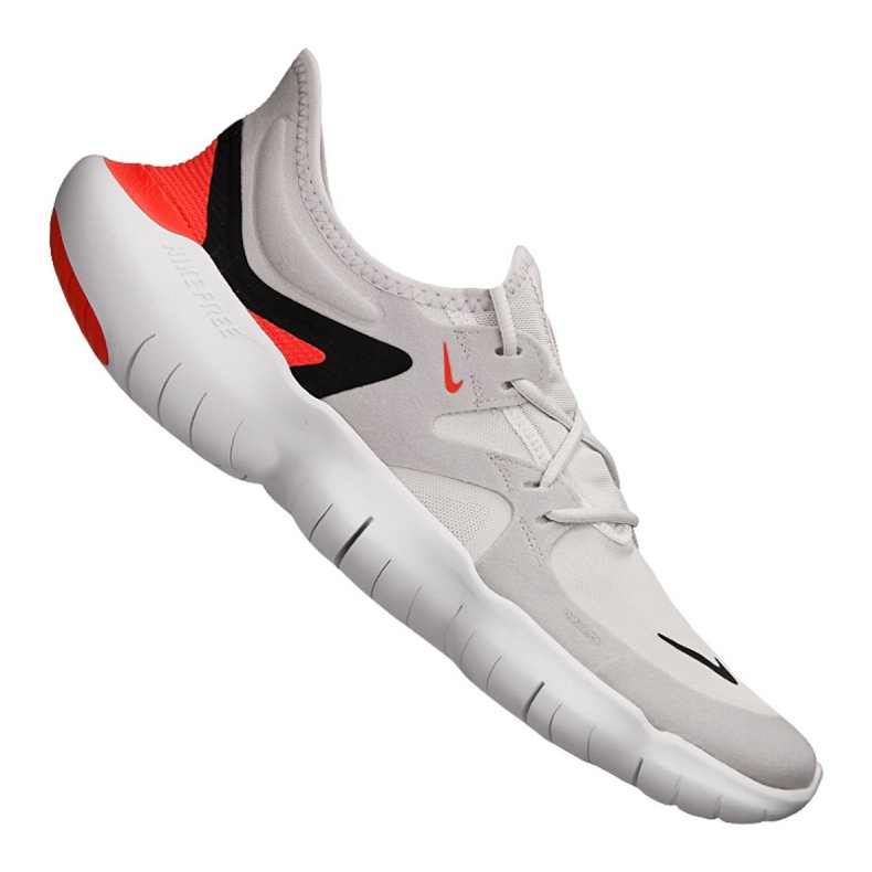 Pantofi de alergare Nike Free Rn 5.0 M AQ1289-004 gri Pantofi de alergare Nike Free Rn 5.0 M AQ1289-004 gri