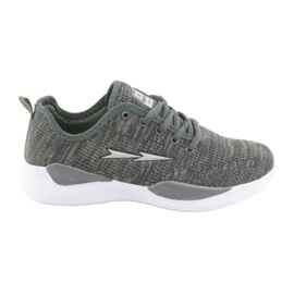 Pantofi sport DK Grey SC235 gri Pantofi sport DK Grey SC235 gri