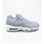 Nike Wmns Air Max 95 Premium 401 Lt Armory Blue Obsidian Mist albastru