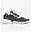 Adidas Pod S3 1 J 751 carbon carbon negru multicolor