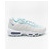 Nike Wmns Air Max 95 306 Tint Tint Royal Pulse White multicolor