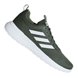 Încălțăminte adidas Lite Racer Cln M B96565 multicolor