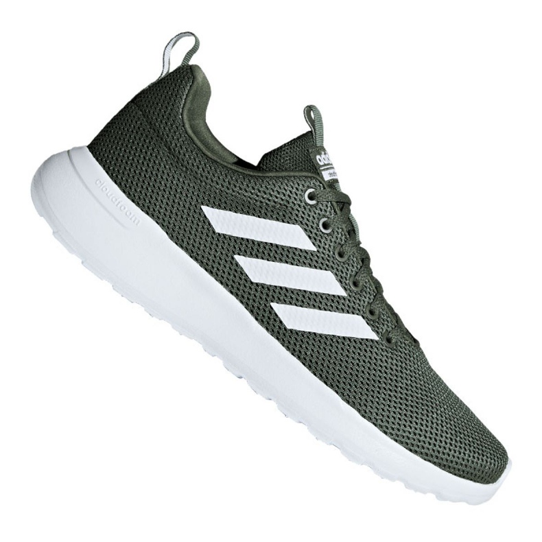 Încălțăminte adidas Lite Racer Cln M B96565 multicolor