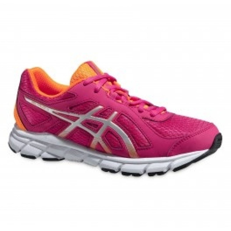 Pantofi de alergare Asics Gel-Xalion 2 Gs Junior C439N-2093 roz Pantofi de alergare Asics Gel-Xalion 2 Gs Junior C439N-2093 roz