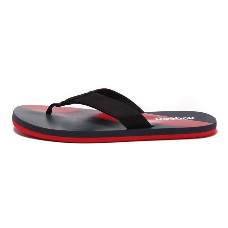 Reebok Splashtopia JClip M M48223 negru