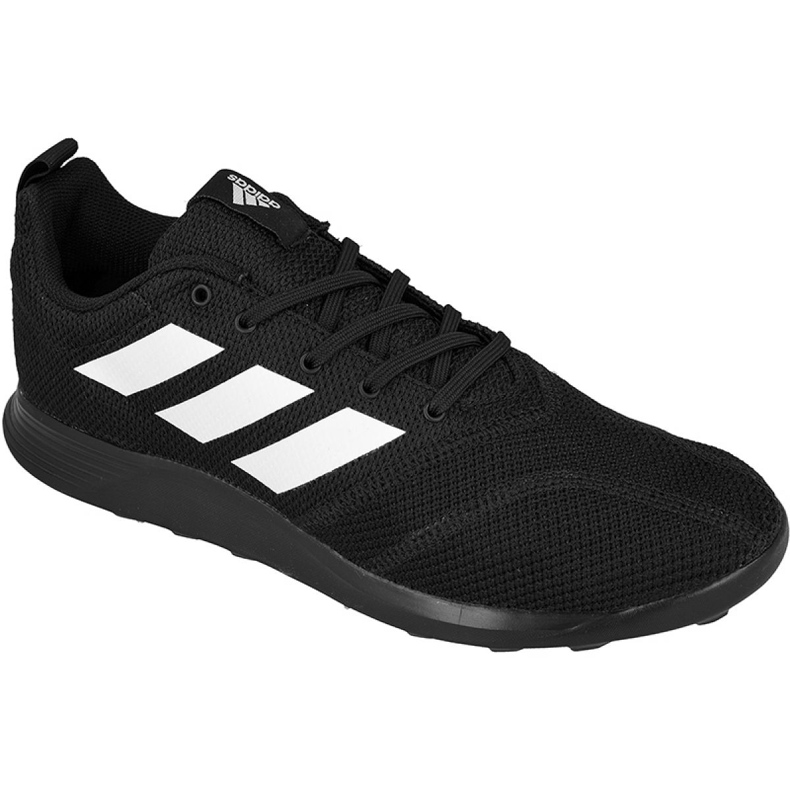Pantofi Adidas Ace 17.4 Tr M BB4436 multicolor negru