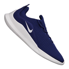 Pantofi Nike Viale M AA2181-403 albastru marin