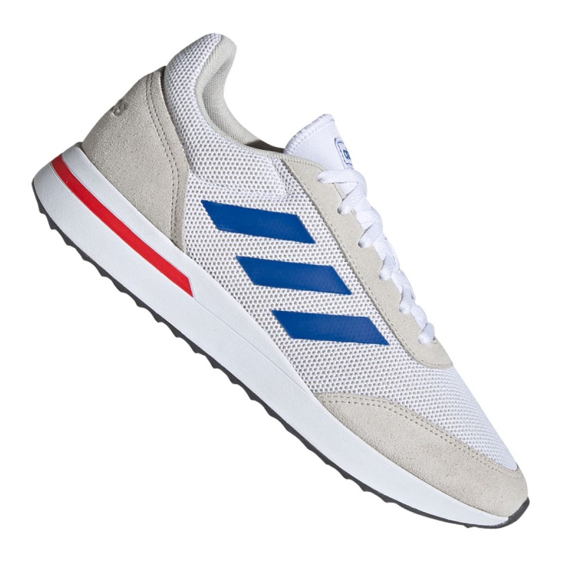 Pantofi Adidas Run 70S M EE9748 gri Pantofi Adidas Run 70S M EE9748 gri
