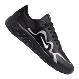 Pantofi de alergat Nike Renew LucentM BQ4235-001 negru