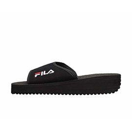 Fila Tomaia Slipper 25Y Negru