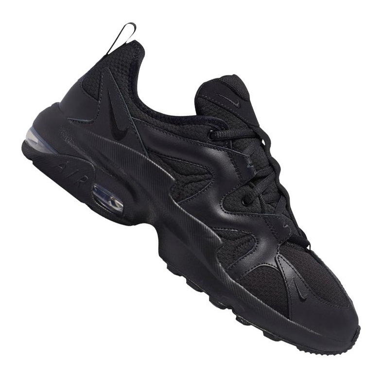 Pantofi Nike Air Max Graviton M AT4525-003 negru