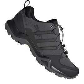 Pantofi Adidas Terrex Swift R2 M BC0390 gri