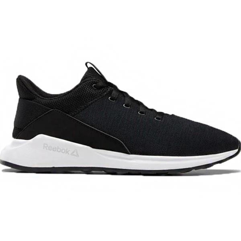 Încălțăminte Reebok Ever Road Dm M negru DV5825 Încălțăminte Reebok Ever Road Dm M negru DV5825