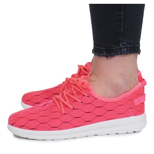 Pink Sports Marthe roz