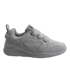 520-7 pantofi sport gri 520-7 pantofi sport gri