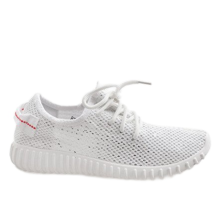 BY-049 pantofi sport albi BY-049 pantofi sport albi