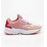 Adidas Falcon W 964 Ecru Tint Icey Pink Adevărat roz multicolor
