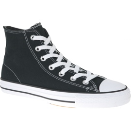 Pantofi Converse Chuck Taylor All Star Pro 159575C negru Pantofi Converse Chuck Taylor All Star Pro 159575C negru