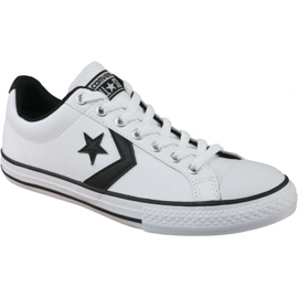 Converse Star Player Ev W C656147 alb