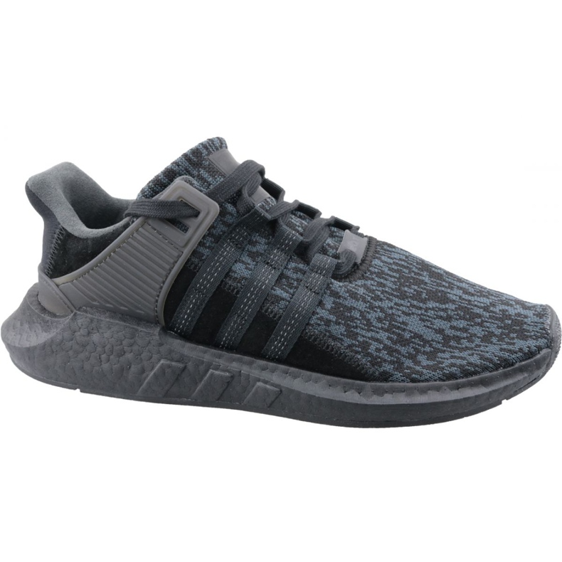 Încălțăminte adidas Eqt Support 93/17 M BY9512 negru