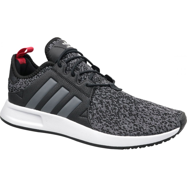 Pantofi Adidas X_PLR M F33900 gri