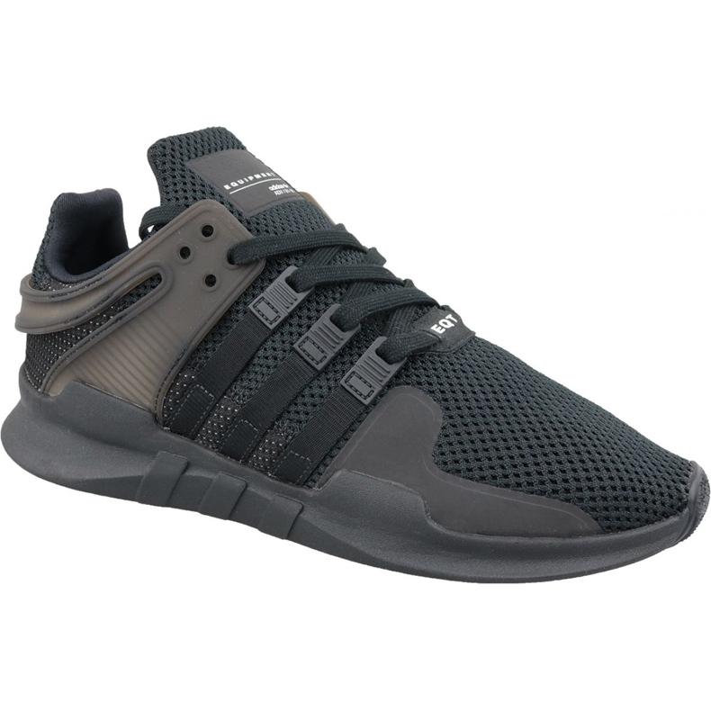 Pantofi Adidas Eqt Equipment Support Adv M BA8324 negru