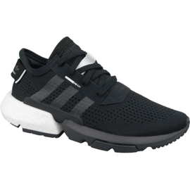 Pantofi Adidas POD-S3.1 M DB3378 negru