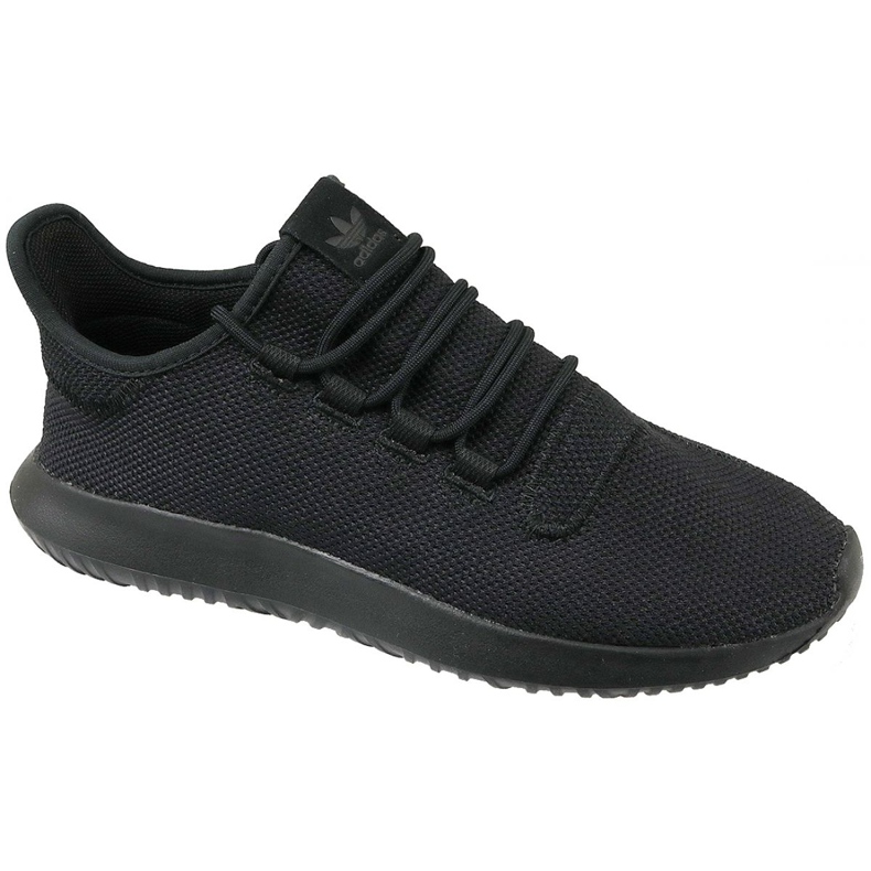 Pantofi Adidas Tubular Shadow M CG4562 negru