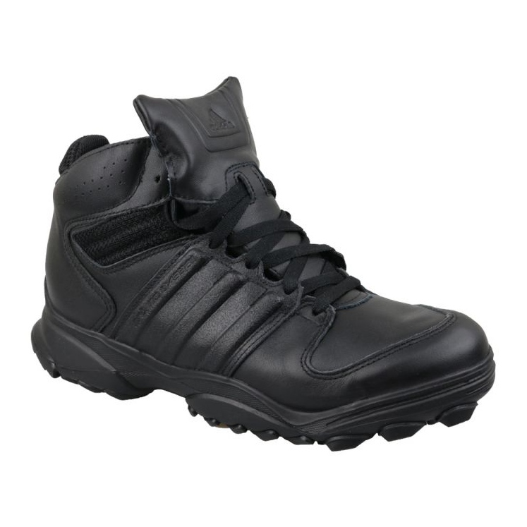 Pantofi Adidas Gsg-9.4 M U43381 negru