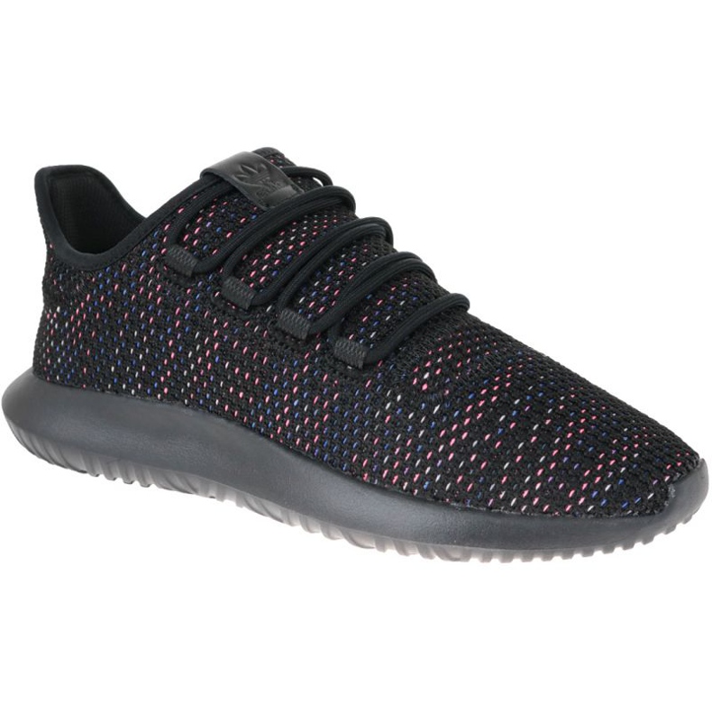 Pantofi Adidas Tubular Shadow M AQ1091 negru
