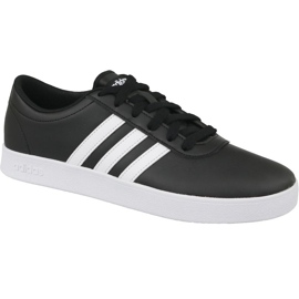 Încălțăminte adidas Easy Vulc 2.0 M B43665 negru
