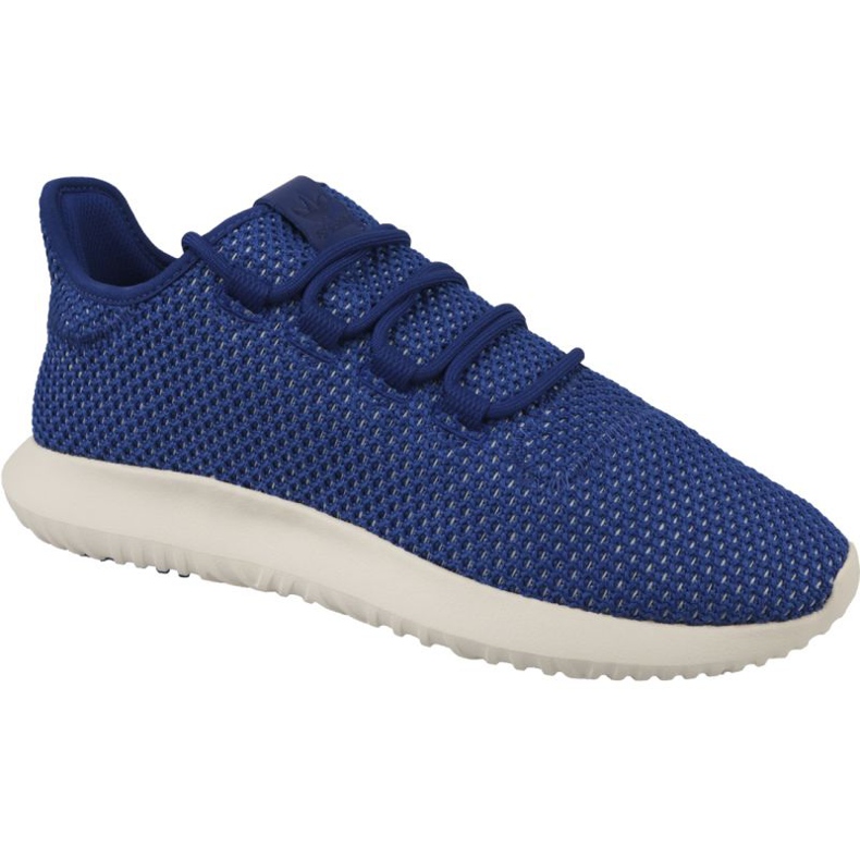 Încălțăminte adidas Tubular Shadow Ck M B37593 albastru Încălțăminte adidas Tubular Shadow Ck M B37593 albastru
