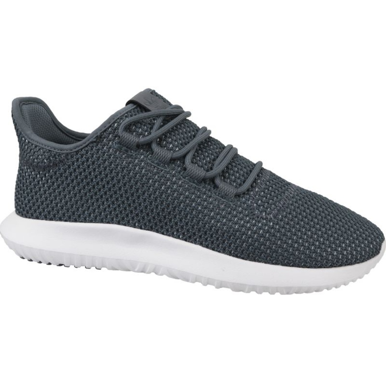 Încălțăminte adidas Tubular Shadow Ck M B37713 gri
