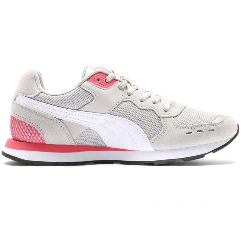 Pantofi Puma Vista M 369365 09 bej