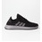 Adidas Deerupt Runner J 840 Core Negru Negru Alb Gri Cinci